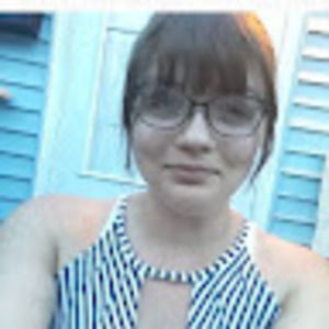 Meet your Posher, Kylie